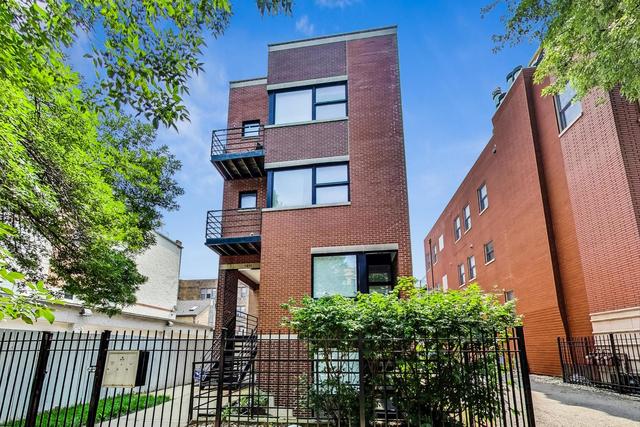 New Homes with a Master Bedroom on the 1st Floor That Attend Roberto Clemente Community Academy: July 22nd to July 28th