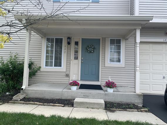 642 Windsor Dr., Fox Lake, IL 60020