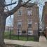 7919 S Burnham Ave., Chicago, IL 60617