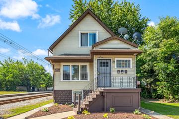 2959 E 80th Pl., Chicago, IL 60617