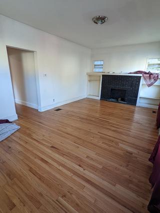 8301 S Maryland Ave., Chicago, IL 60619