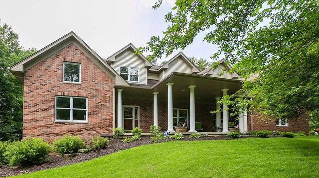 New Homes on 1+ Acres For Sale This Week in Dixon: June 21st to June 27th