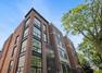 1833 N Larrabee St. #1, Chicago, IL 60614