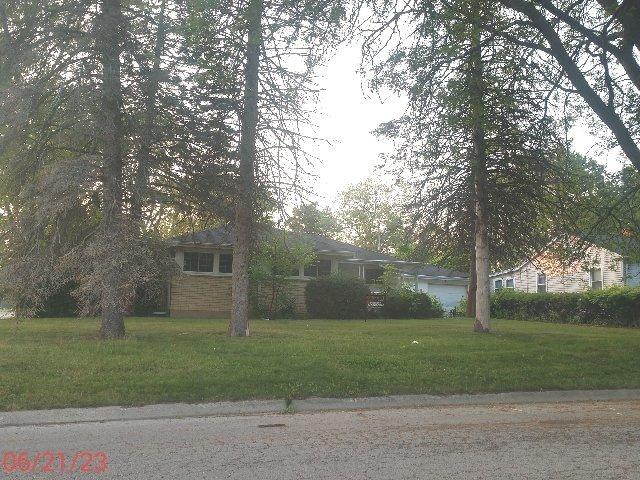 1801 Joppa Ave., Zion, IL 60099
