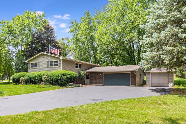 New Homes For Sale This Week in Campton Hills: June 30th to July 6th