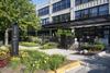 1069 W 14th Pl. #203, Chicago, IL 60608