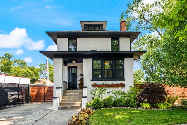 3737 Wisconsin Ave., Berwyn, IL 60402