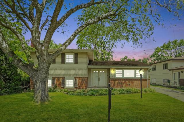 Least Expensive Homes For Sale That Attend Indiana Elementary School: August 3rd