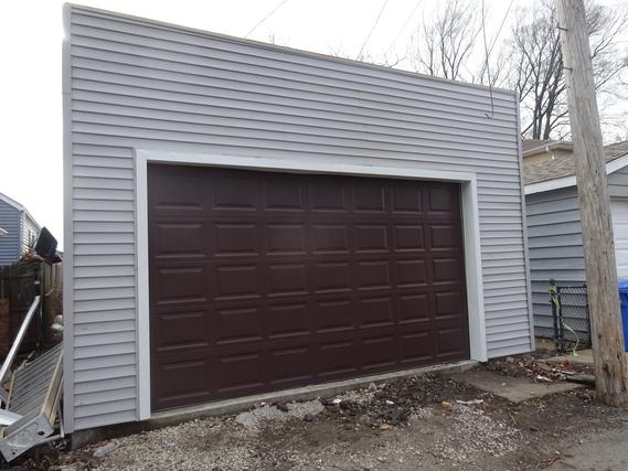 New Homes For Sale This Week in Harwood Heights: June 23rd to June 29th