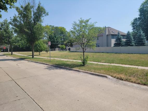 103 E Madison St., Lombard, IL 60148