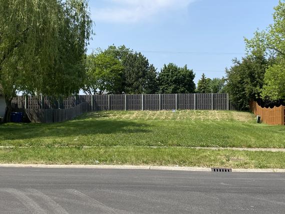 1380 - 139 N Merrimac Ln., Hanover Park, IL 60133