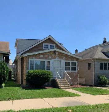 607 Douglas Ave., Calumet City, IL 60409