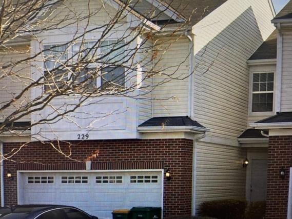 229 S Alder Creek Dr., Romeoville, IL 60446