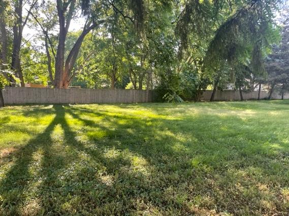 Lot OF 1 Center St., Batavia, IL 60510