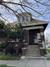 6148 S Campbell Ave., Chicago, IL 60629