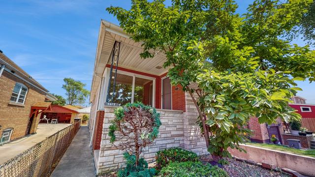 5615 S Natoma Ave., Chicago, IL 60638