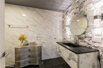 44 N Vail Ave. #415, Arlington Heights, IL 60005
