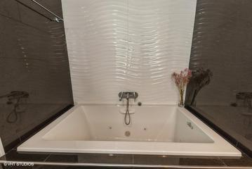 44 N Vail Ave. #415, Arlington Heights, IL 60005