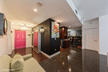 44 N Vail Ave. #415, Arlington Heights, IL 60005