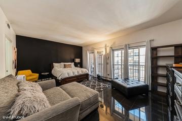 44 N Vail Ave. #415, Arlington Heights, IL 60005