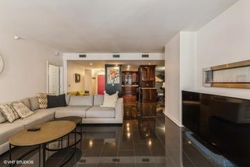 44 N Vail Ave. #415, Arlington Heights, IL 60005