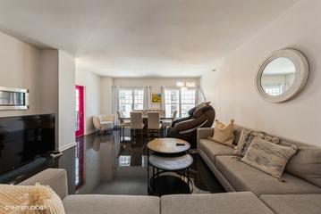 44 N Vail Ave. #415, Arlington Heights, IL 60005