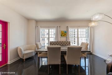 44 N Vail Ave. #415, Arlington Heights, IL 60005