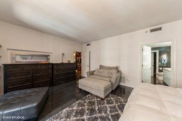 44 N Vail Ave. #415, Arlington Heights, IL 60005