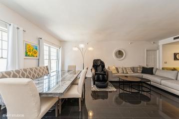 44 N Vail Ave. #415, Arlington Heights, IL 60005