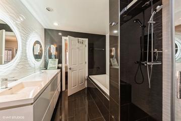 44 N Vail Ave. #415, Arlington Heights, IL 60005