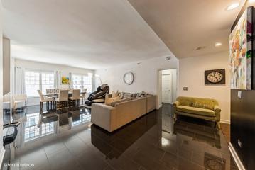 44 N Vail Ave. #415, Arlington Heights, IL 60005