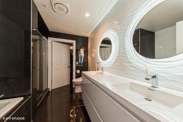 44 N Vail Ave. #415, Arlington Heights, IL 60005