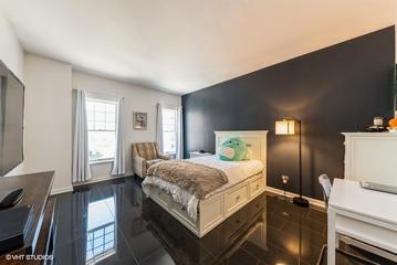 44 N Vail Ave. #415, Arlington Heights, IL 60005