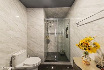 44 N Vail Ave. #415, Arlington Heights, IL 60005