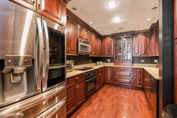 44 N Vail Ave. #415, Arlington Heights, IL 60005
