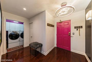 44 N Vail Ave. #415, Arlington Heights, IL 60005