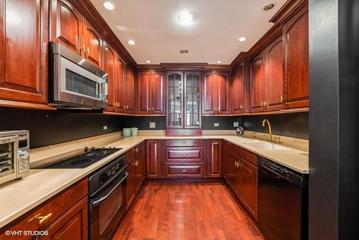44 N Vail Ave. #415, Arlington Heights, IL 60005
