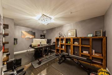 44 N Vail Ave. #415, Arlington Heights, IL 60005