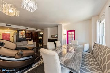 44 N Vail Ave. #415, Arlington Heights, IL 60005