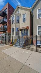 1622 N Western Ave., Chicago, IL 60647