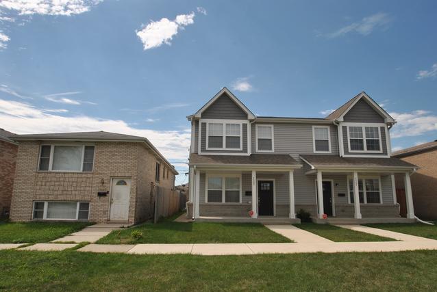7505 W 63rd Pl., Summit, IL 60501
