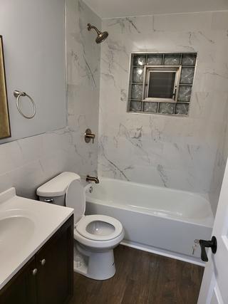 11444 S Prairie Ave., Chicago, IL 60628