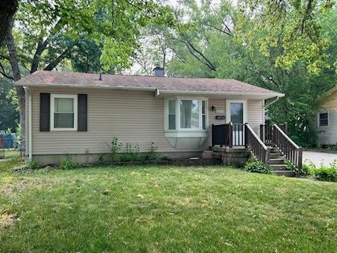 1507 11th Ave., Rock Falls, IL 61071