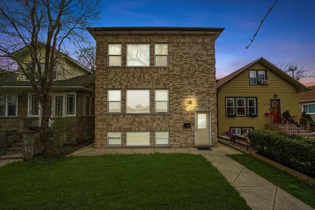 3742 Gunderson Ave., Berwyn, IL 60402