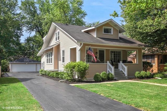New Homes For Sale This Week That Attend Greenbriar Elementary School: June 30th to July 6th