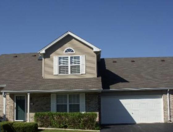13815 Cambridge Cir., Plainfield, IL 60544