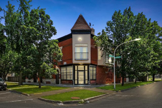 3921 W Huron St. #5, Chicago, IL 60624