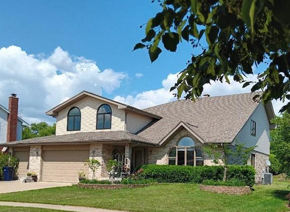 14003 Binford Dr., Orland Park, IL 60462