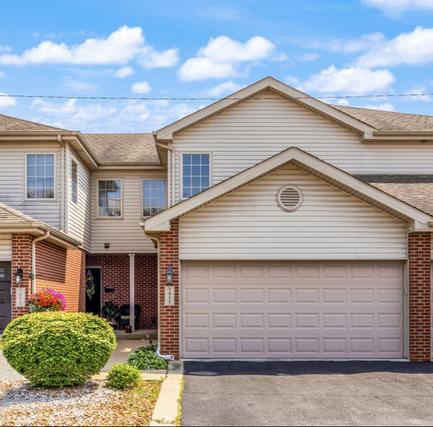 7955 W 112th Pl., Palos Hills, IL 60465
