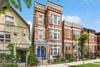 2616 W Crystal St., Chicago, IL 60622